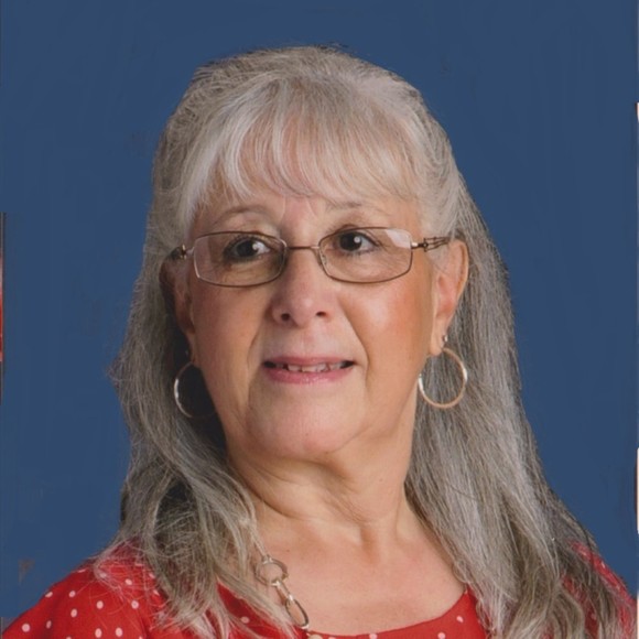 luzmaria_o